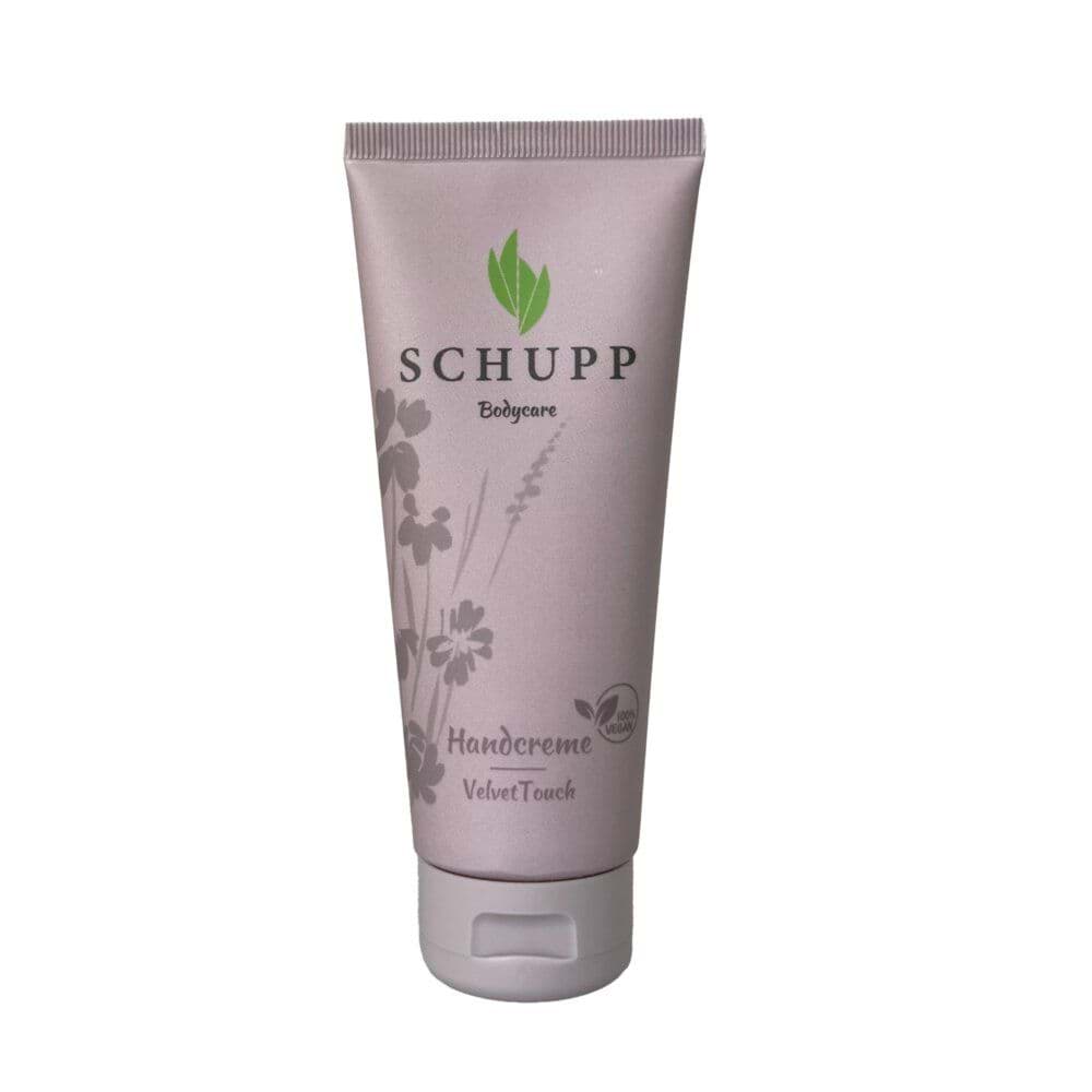 Handcreme Velvet Touch